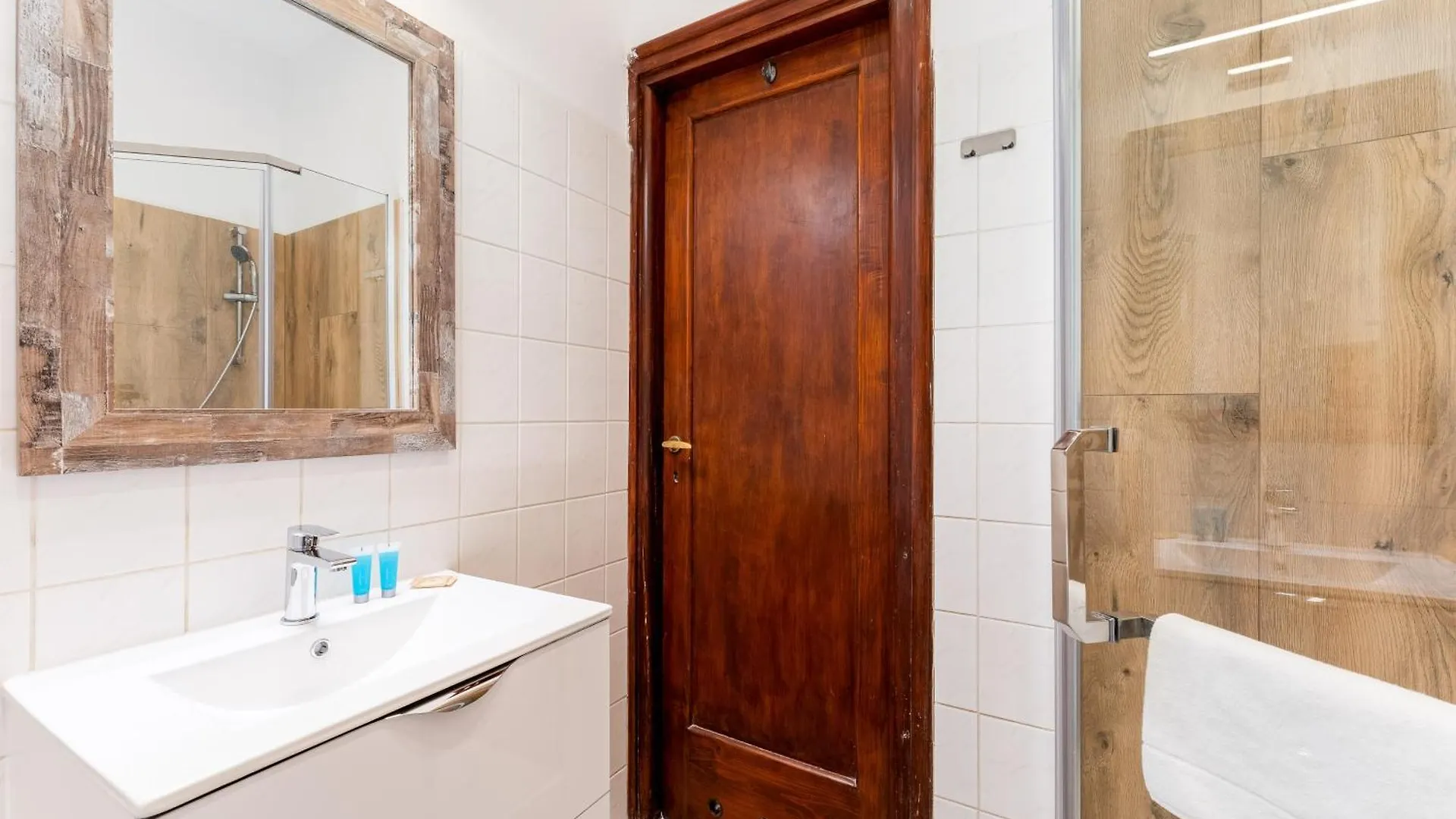 Apartment Royal Cracow Studios Krakow