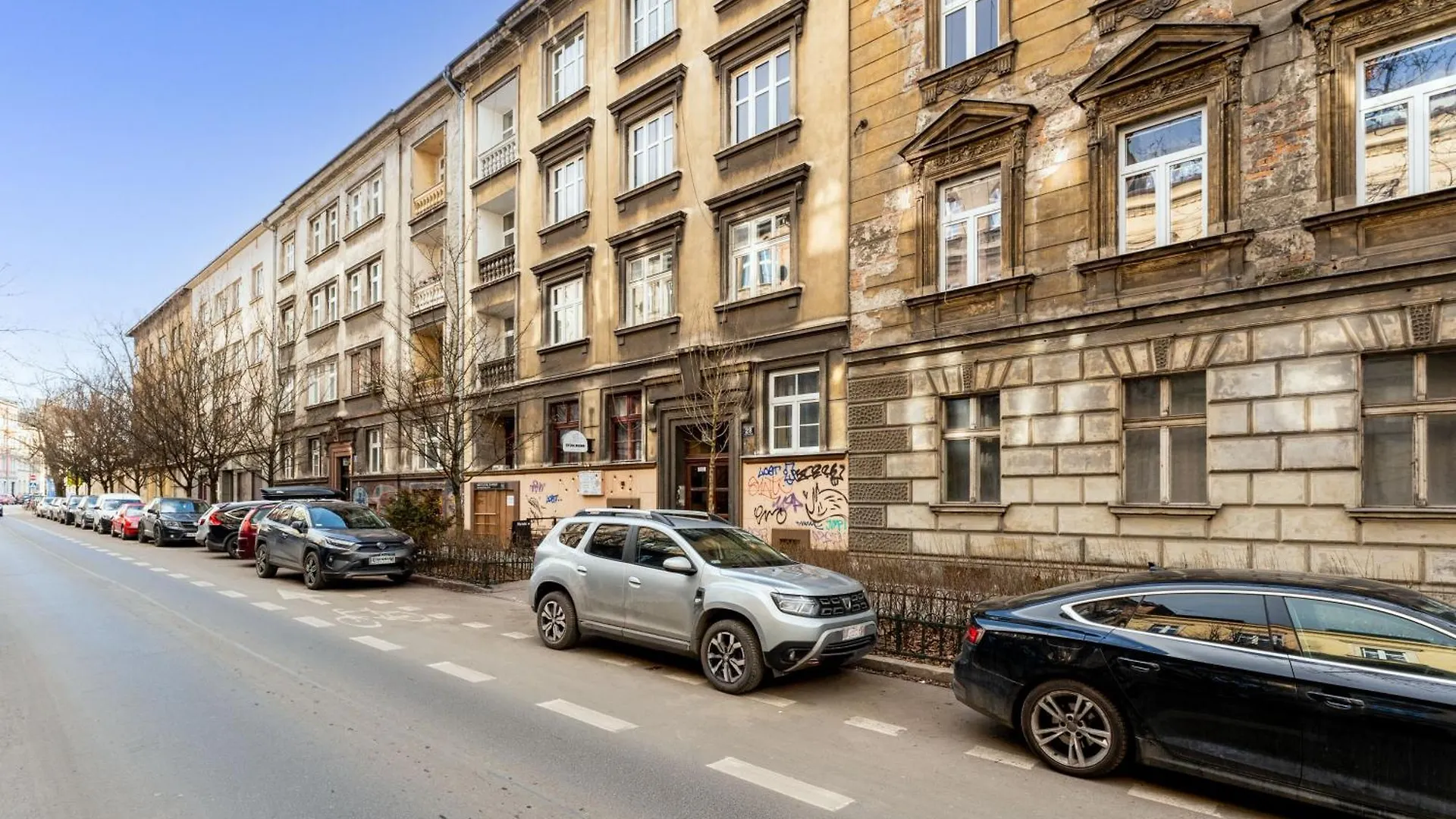 Royal Cracow Studios Krakow Poland