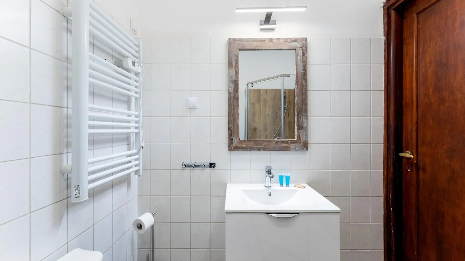 Apartment Royal Cracow Studios Krakow